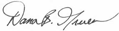 General Counsel Signature.jpg